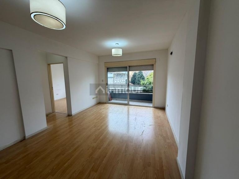 Departamento en Venta en General San Martin, G.B.A. Zona Norte