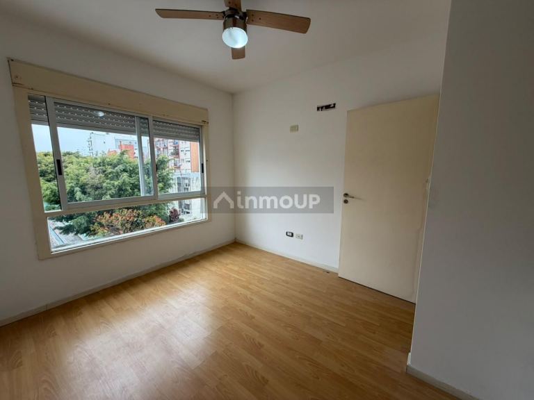 Departamento en Venta en General San Martin, G.B.A. Zona Norte