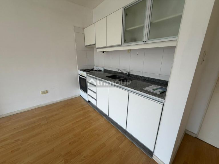 Departamento en Venta en General San Martin, G.B.A. Zona Norte
