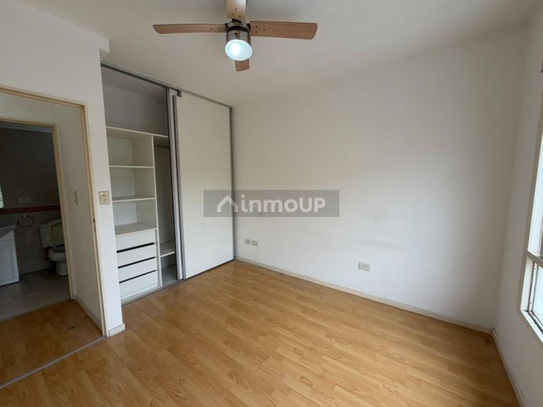 Departamento en Venta en General San Martin, G.B.A. Zona Norte