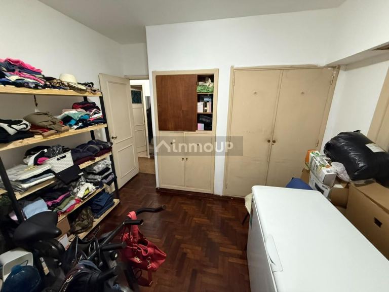 Casa en Venta en General San Martin, G.B.A. Zona Norte