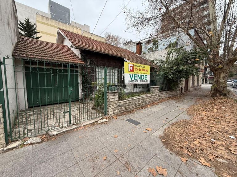 Casa en Venta en General San Martin, G.B.A. Zona Norte