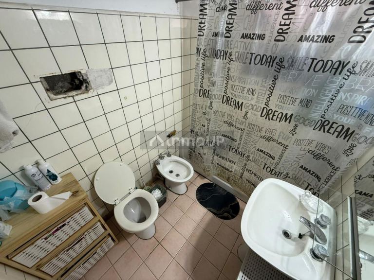 Casa en Venta en General San Martin, G.B.A. Zona Norte