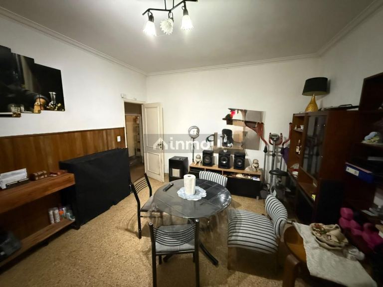 Casa en Venta en General San Martin, G.B.A. Zona Norte