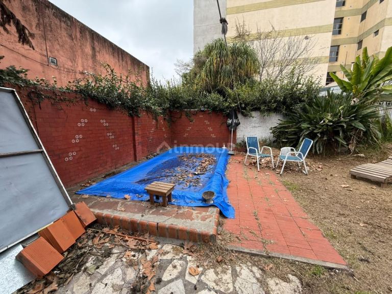 Casa en Venta en General San Martin, G.B.A. Zona Norte