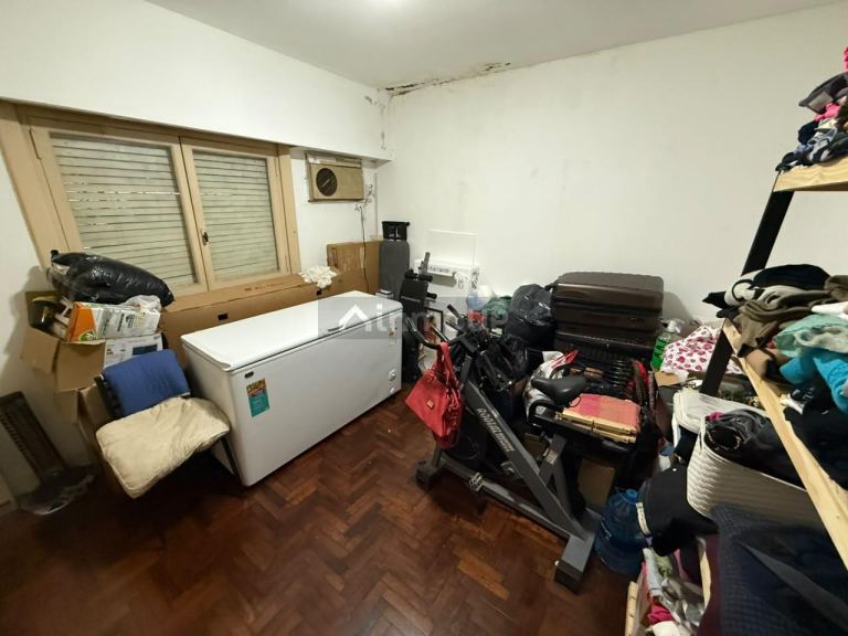 Casa en Venta en General San Martin, G.B.A. Zona Norte