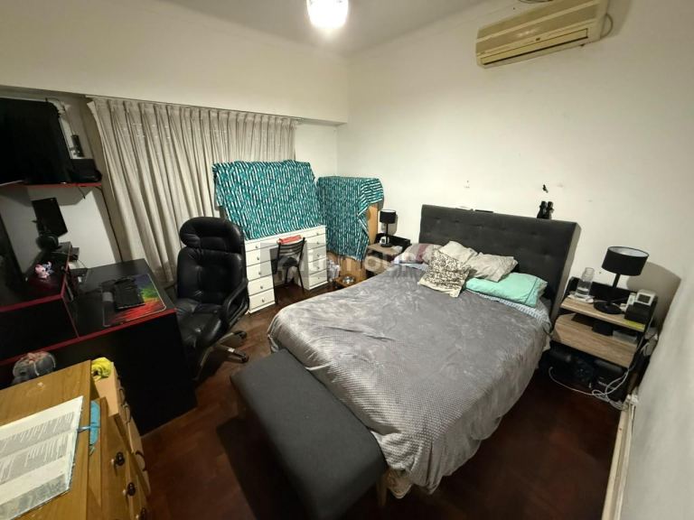 Casa en Venta en General San Martin, G.B.A. Zona Norte