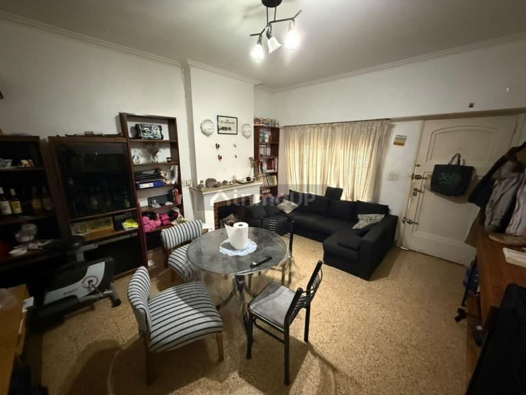 Casa en Venta en General San Martin, G.B.A. Zona Norte