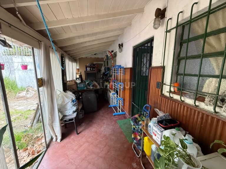 Casa en Venta en General San Martin, G.B.A. Zona Norte
