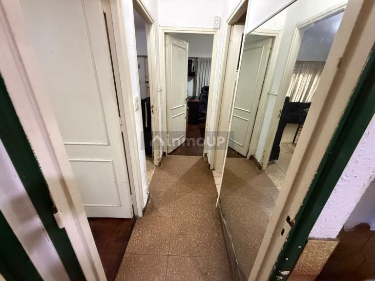 Casa en Venta en General San Martin, G.B.A. Zona Norte