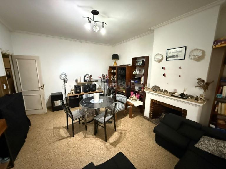 Casa en Venta en General San Martin, G.B.A. Zona Norte