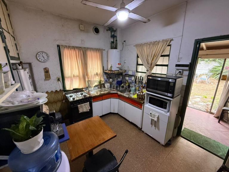 Casa en Venta en General San Martin, G.B.A. Zona Norte