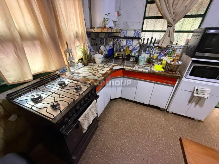 Casa en Venta en General San Martin, G.B.A. Zona Norte