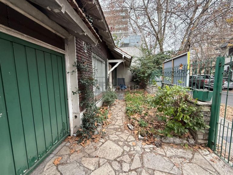 Casa en Venta en General San Martin, G.B.A. Zona Norte