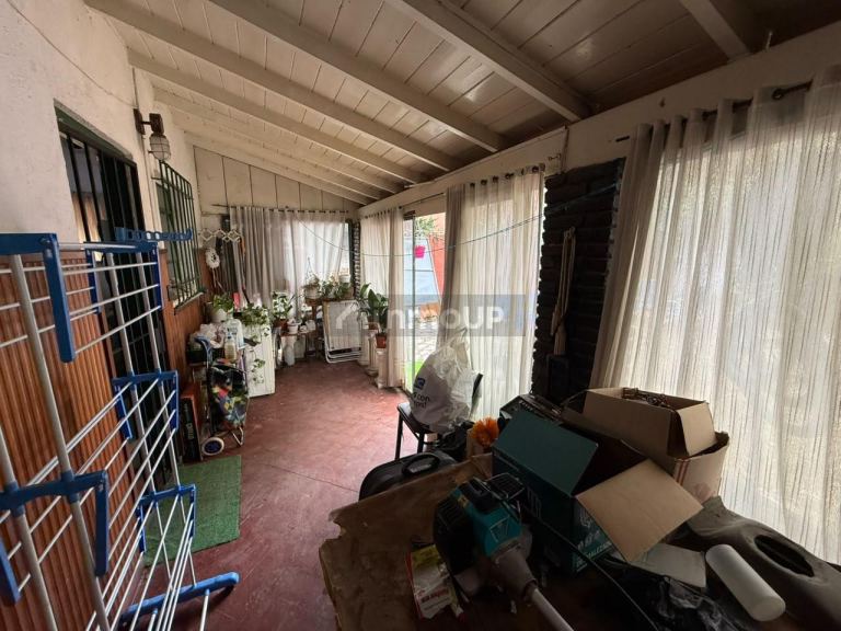 Casa en Venta en General San Martin, G.B.A. Zona Norte