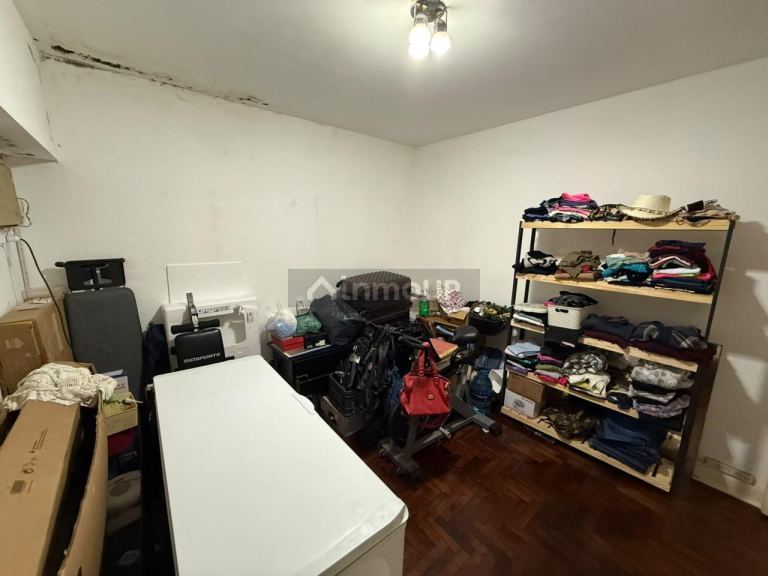 Casa en Venta en General San Martin, G.B.A. Zona Norte