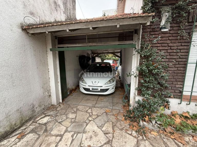 Casa en Venta en General San Martin, G.B.A. Zona Norte