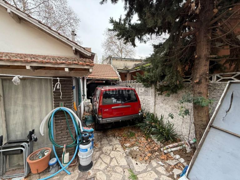 Casa en Venta en General San Martin, G.B.A. Zona Norte