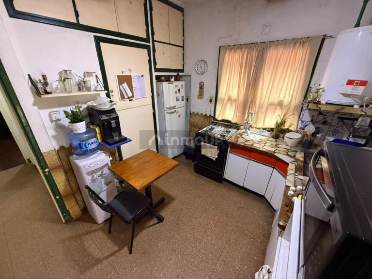 Casa en Venta en General San Martin, G.B.A. Zona Norte