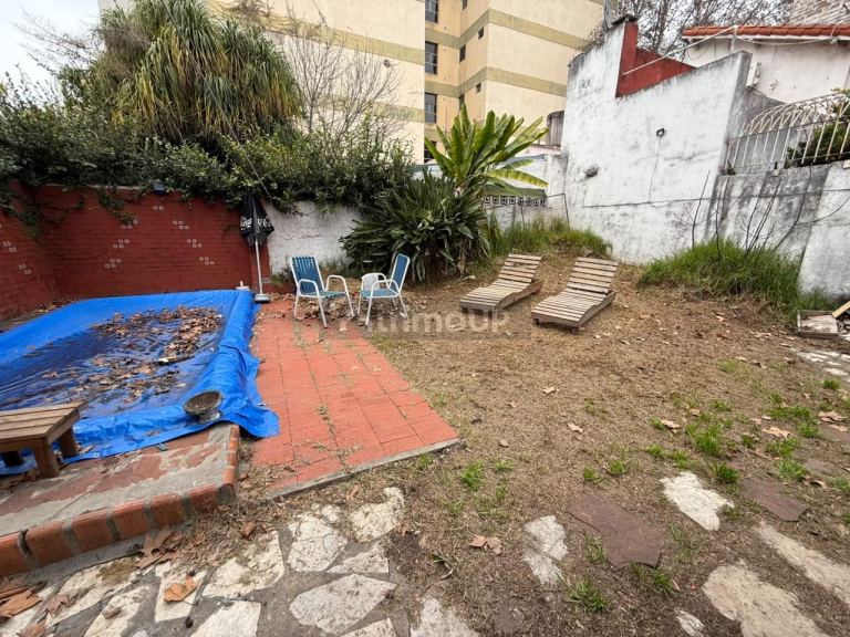 Casa en Venta en General San Martin, G.B.A. Zona Norte