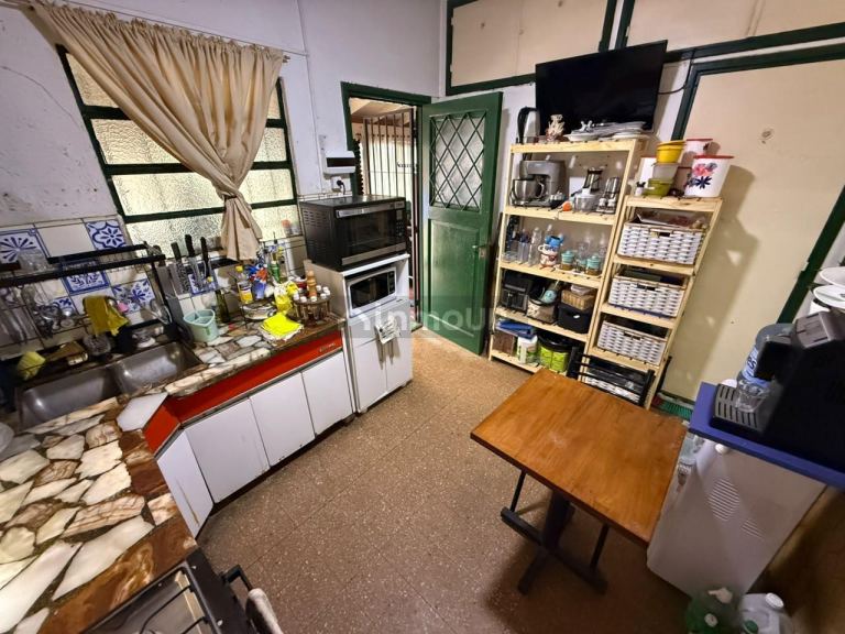 Casa en Venta en General San Martin, G.B.A. Zona Norte