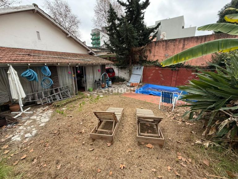 Casa en Venta en General San Martin, G.B.A. Zona Norte