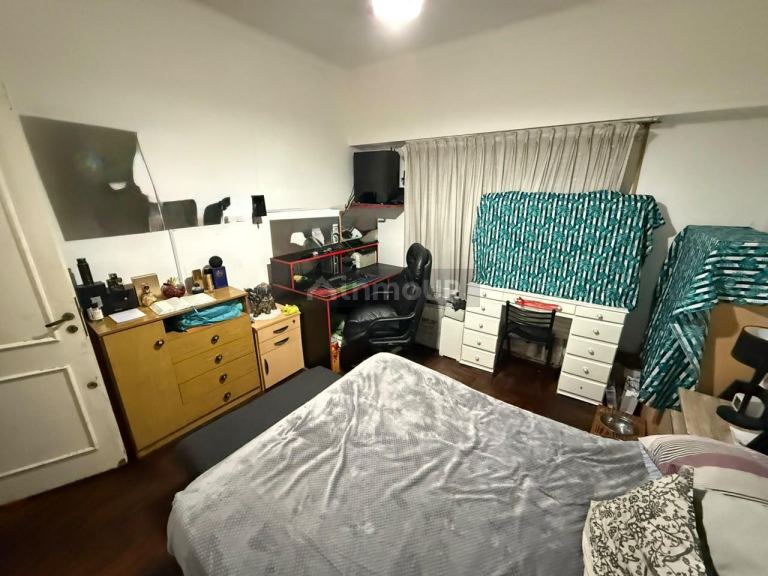 Casa en Venta en General San Martin, G.B.A. Zona Norte