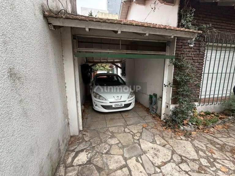 Casa en Venta en General San Martin, G.B.A. Zona Norte