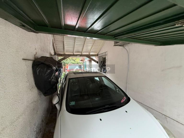 Casa en Venta en General San Martin, G.B.A. Zona Norte