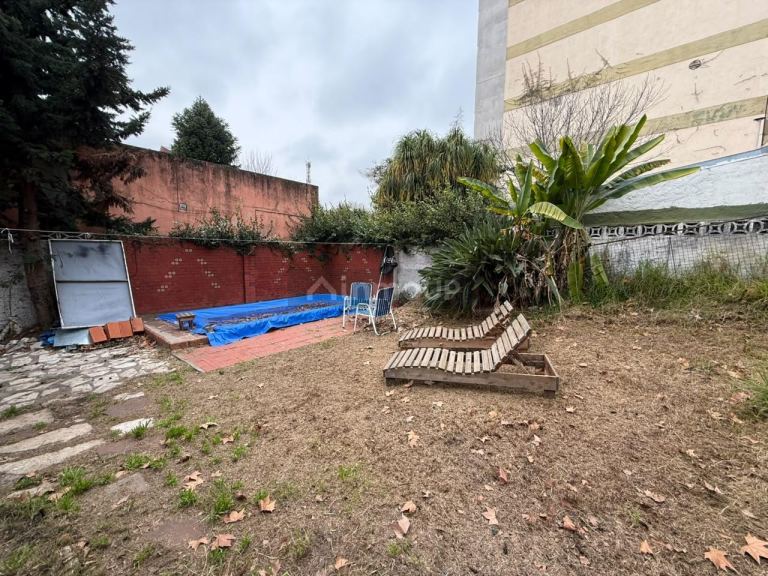 Casa en Venta en General San Martin, G.B.A. Zona Norte