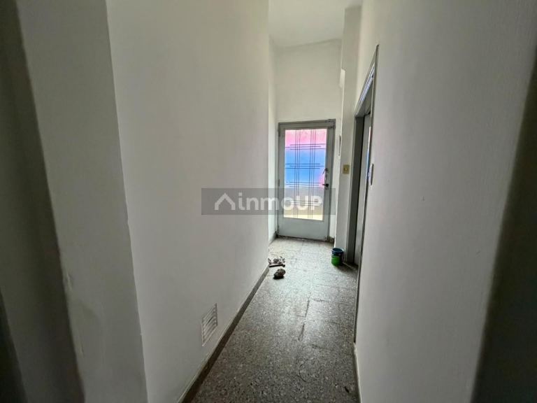 Casa en Alquiler en General San Martin, G.B.A. Zona Norte