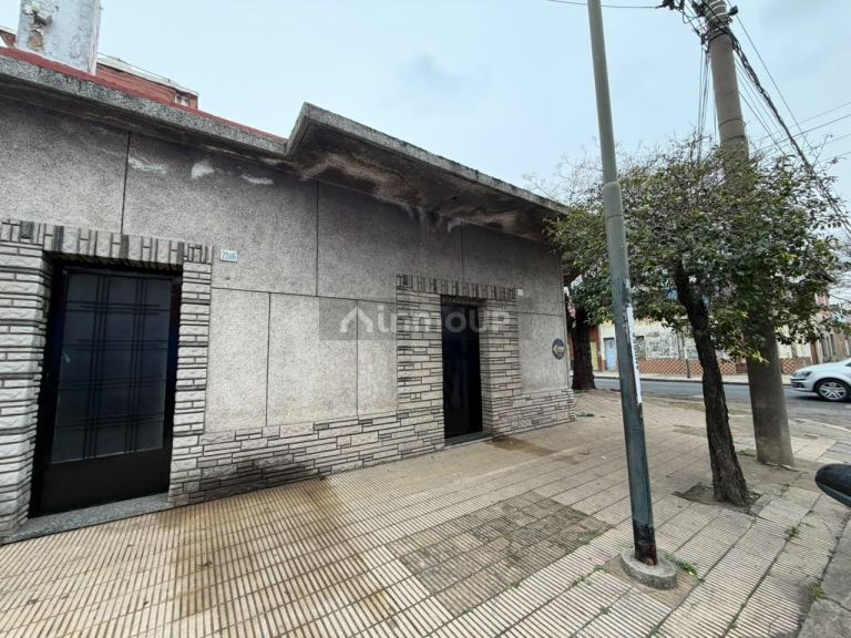 Casa en Alquiler en General San Martin, G.B.A. Zona Norte