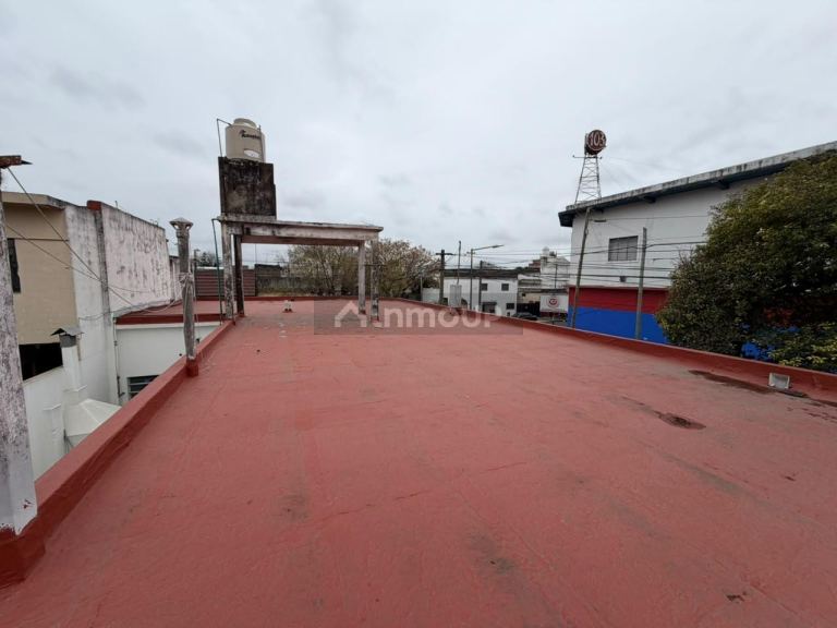 Casa en Alquiler en General San Martin, G.B.A. Zona Norte