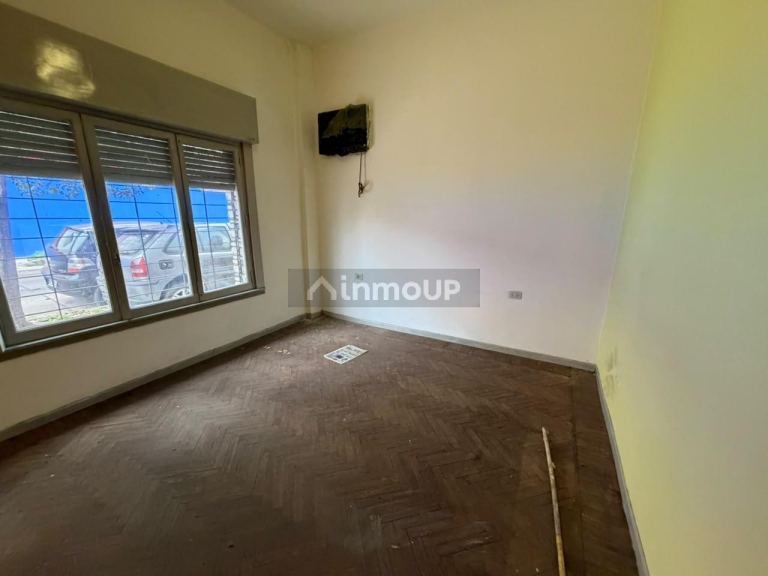 Casa en Alquiler en General San Martin, G.B.A. Zona Norte