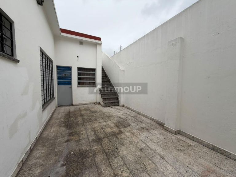 Casa en Alquiler en General San Martin, G.B.A. Zona Norte