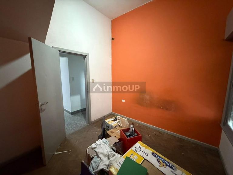 Casa en Alquiler en General San Martin, G.B.A. Zona Norte