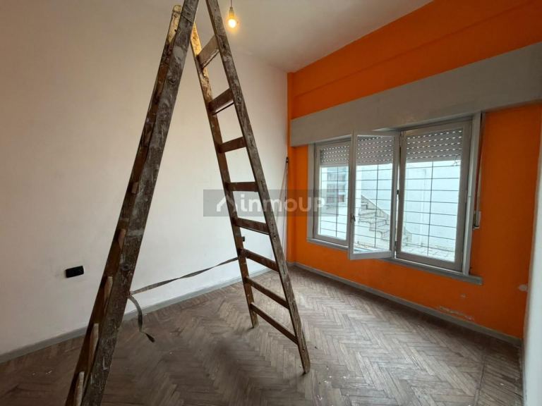 Casa en Alquiler en General San Martin, G.B.A. Zona Norte