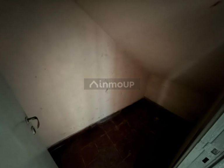 Casa en Alquiler en General San Martin, G.B.A. Zona Norte
