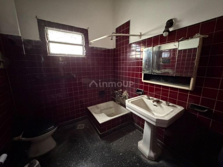 Casa en Alquiler en General San Martin, G.B.A. Zona Norte