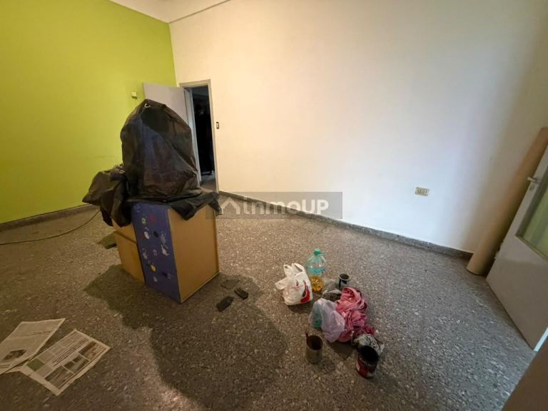 Casa en Alquiler en General San Martin, G.B.A. Zona Norte