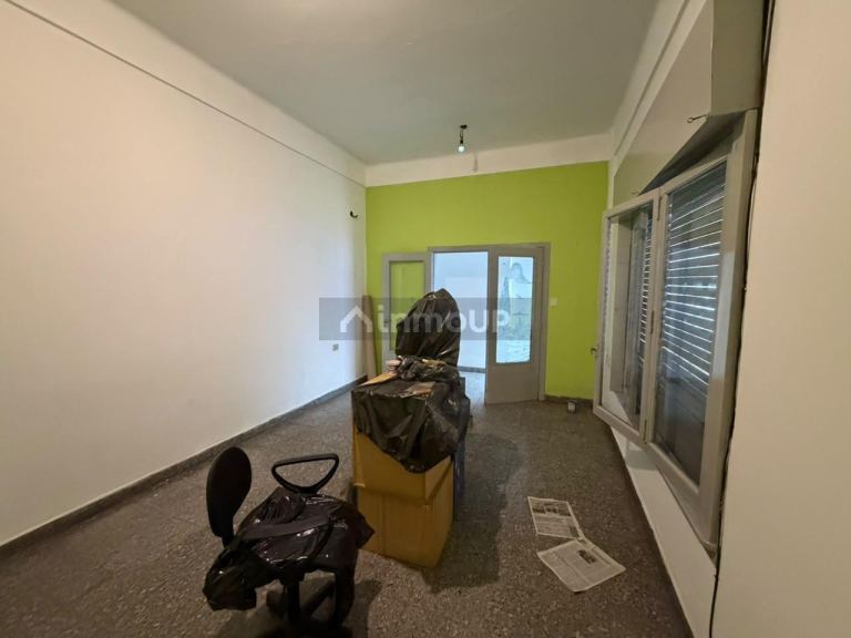 Casa en Alquiler en General San Martin, G.B.A. Zona Norte