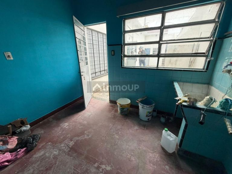 Casa en Alquiler en General San Martin, G.B.A. Zona Norte