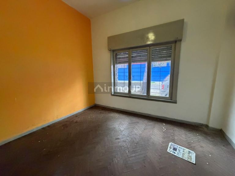 Casa en Alquiler en General San Martin, G.B.A. Zona Norte