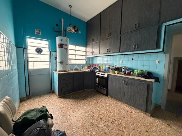 Casa en Alquiler en General San Martin, G.B.A. Zona Norte