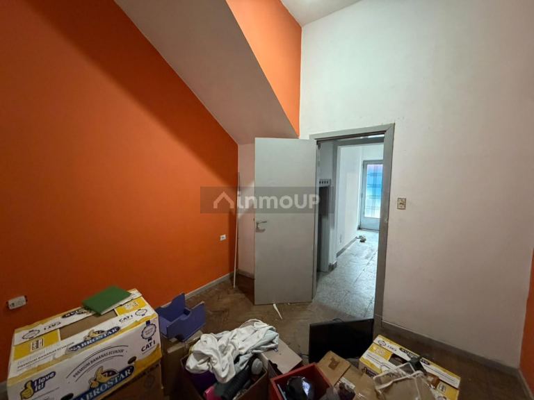 Casa en Alquiler en General San Martin, G.B.A. Zona Norte