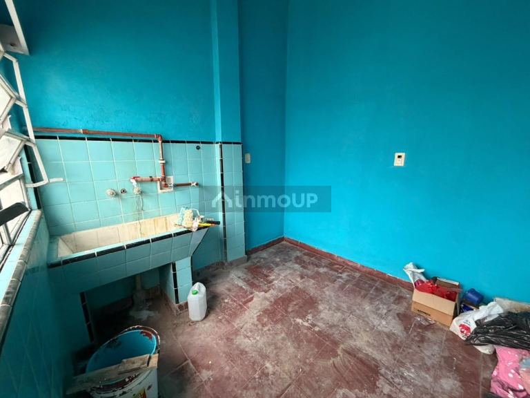 Casa en Alquiler en General San Martin, G.B.A. Zona Norte