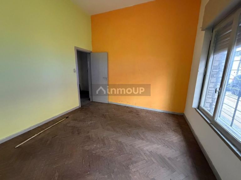 Casa en Alquiler en General San Martin, G.B.A. Zona Norte