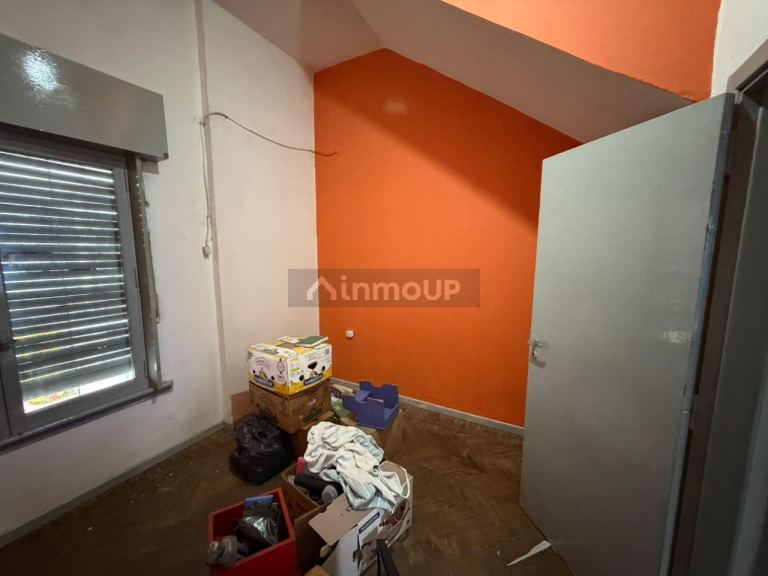 Casa en Alquiler en General San Martin, G.B.A. Zona Norte