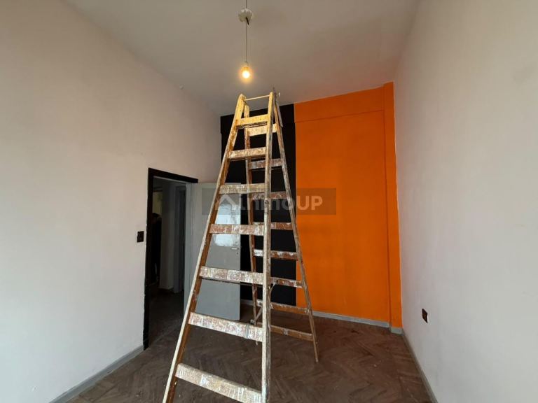 Casa en Alquiler en General San Martin, G.B.A. Zona Norte