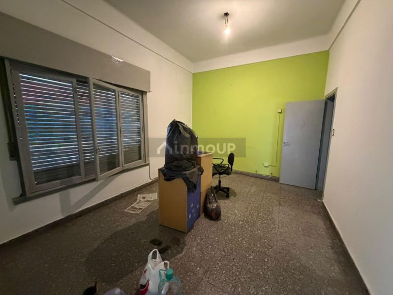 Casa en Alquiler en General San Martin, G.B.A. Zona Norte